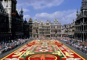 Russia Quotes& Beautiful places