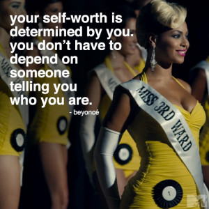 Like us on Facebook so we can be friends and follow us on Twitter ...