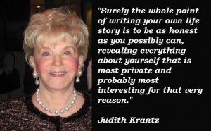 Joseph p kennedy famous quotes 5