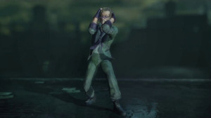 Batman Arkham City The...