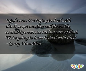 ... , Quotes About Stealing Food, , Quotes About Stealing From Others