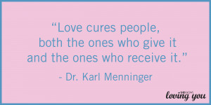 Up next: More famous love quotes >>