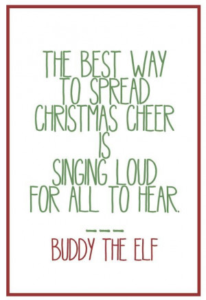 Inspiring Quotes and Pictures #Cute Photos #Inspiring Photos