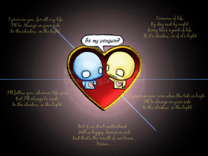 Home Pics Videos Blog