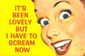 ... 49:12 AM The BULL SHIT ROOM,,,,,bring a laugh,,,,,take no offense