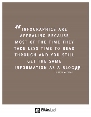 Clear And Present Danger Quotes