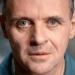 ... of movie character quotes - Hannibal Lecter - The Silence of the Lambs