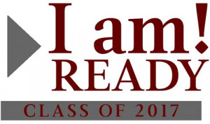 class of 2017