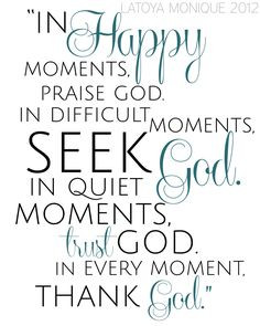 Inspirational Quote, Christian Wall ArtScripture Art, Scripture ...