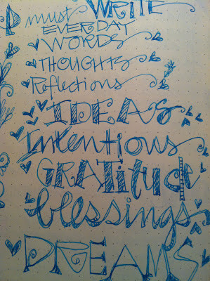 Everyday Quotes And Sayings About Life: Everyday Quotes About Life And ...