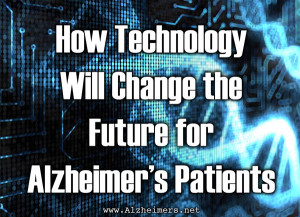 how-technology-will-change-the-future-for-alzheimers-patients.jpg