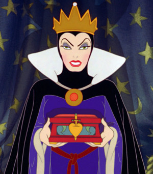 1a-evil-queens-art-gr3goip9-1disney-snow-white3.jpg