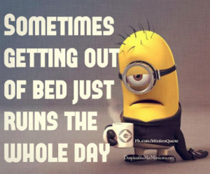 minion quotes owner funny 2015 04 16