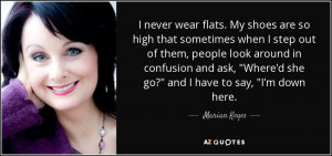 haven't had Botox because my face is a bit lopsided and I depend on ...