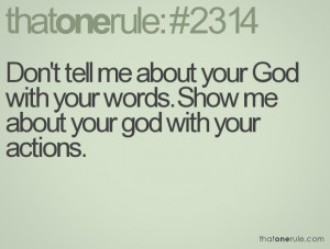 quotes inspiring quotes life quotes love quotes moving on quotes