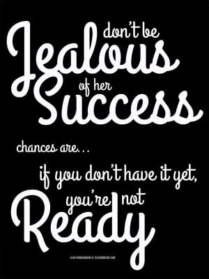 quotes jealousy envy quotes best quote on jealousy and envy