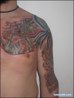 latin tattoo quotes and meanings. latin tattoo quotes and