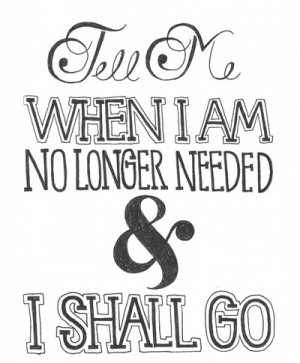 Mixed Signals Quotes He's the king of mixed signals