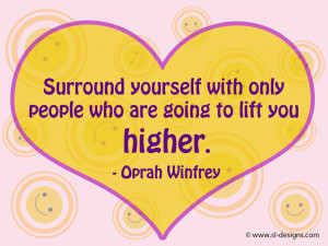 Inspirational Wallpaper Motivational Quotes