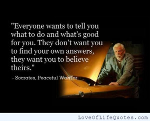 Socrates-quote-on-ignoring-peoples-bad-advice.jpg
