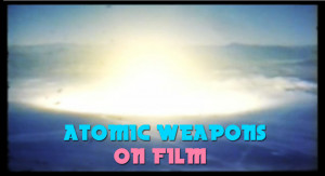 Video Gallery Nuclear Bomb