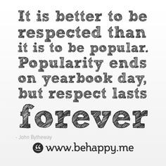 Best Pe Teacher Quotes Behappy.me. john bytheway i my
