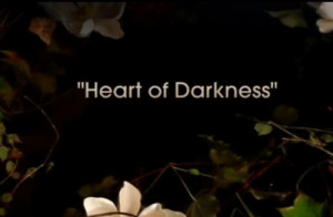 heart-of-darkness.jpg