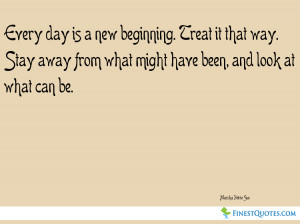 Moving on Quote by Greg Behrendt