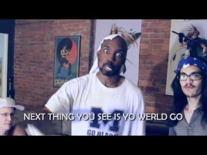 Found on youtube.com