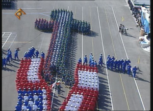 senior Iranian commander says the prowess of the Army has stripped ...