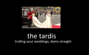 Motivational Poster...