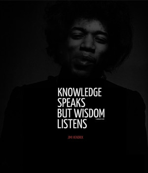 jimi hendrix quotes sayings knowledge wisdom quote 255x300