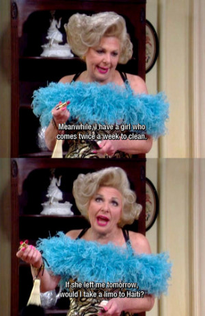 1x05- The Nanny - the-nanny Fan Art