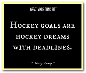 HockeyQuotes014.jpg