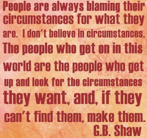 Images of Quotes About Craving Attention