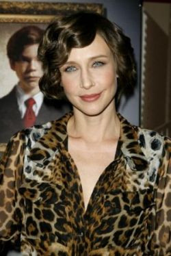 vera farmiga madonna casts vera farmiga to play wallis simpson in w e