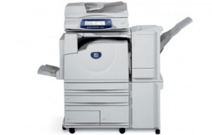 Xerox Copy Machines Prices