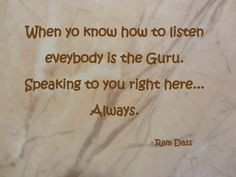 ram dass quote more rams dass quotes