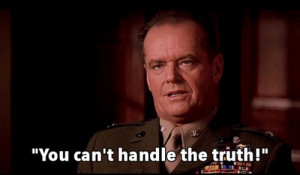 Unforgettable 90s quotes that people still remember today (25 Photos)