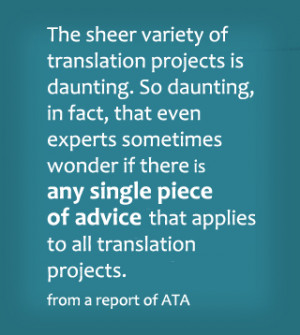 get quote for translatIon get quote for InterpretIng