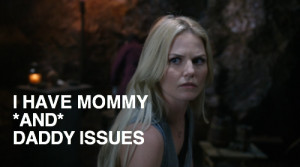 good, good. i can feel the anger in you. allow the dark side to flow ...