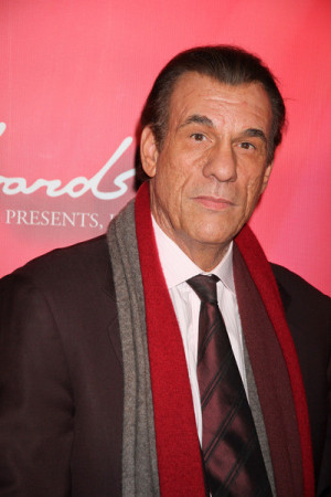 Robert Davi Pictures amp Photos