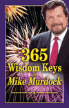 keys of mike murdock e book eb 229 365 wisdom keys of mike murdock ...