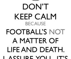 Soccer Quotes Tumblr Epitome of perfection