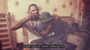 Ice Cube Quotes Tumblr Ice cube quotes tumblr ice