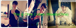 weeklychris-679028.jpg?i