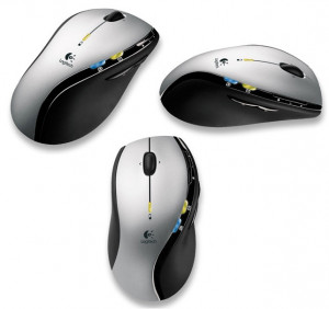 Ultimate Kitchen Collection