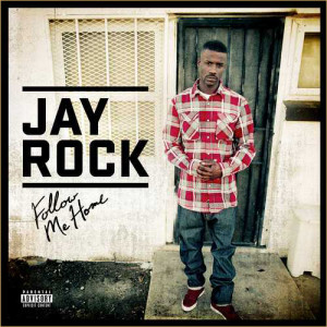 Jay Rock Drops Official “Hood Gone Love It” Remix Feat. Rick Ross ...