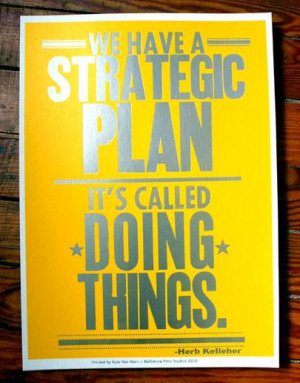 45 Incredible Quotes Designed To Stimulate Your Brain