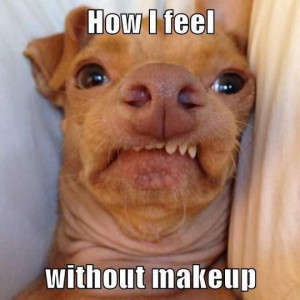 funny-picture-makeup-face-pretty-ugly